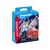 Конструктор Playmobil Фокусник (6336513) Конструктор Playmobil Фокусник (6336513)