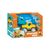 Конструктор Playmobil Экскаватор (6081050) Конструктор Playmobil Экскаватор (6081050)