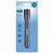 Фонарь Philips SFL4002T (SFL4002T/10), изображение 2 Фонарь Philips SFL4002T (SFL4002T/10), изображение 2