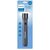 Фонарь Philips SFL4003T (SFL4003T/10), изображение 2 Фонарь Philips SFL4003T (SFL4003T/10), изображение 2