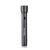 Фонарь Philips SFL4003T (SFL4003T/10) Фонарь Philips SFL4003T (SFL4003T/10)