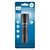 Фонарь Philips SFL7001T (SFL7001T/10), изображение 2 Фонарь Philips SFL7001T (SFL7001T/10), изображение 2