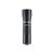 Фонарь Philips SFL7001T (SFL7001T/10) Фонарь Philips SFL7001T (SFL7001T/10)