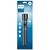 Фонарь Philips SFL7002T (SFL7002T/10), изображение 2 Фонарь Philips SFL7002T (SFL7002T/10), изображение 2