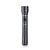 Фонарь Philips SFL7002T (SFL7002T/10) Фонарь Philips SFL7002T (SFL7002T/10)