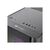 Корпус ThermalTake V150 TG ARGB Mesh Edition (CA-1R1-00S1WN-02), зображення 6 Корпус ThermalTake V150 TG ARGB Mesh Edition (CA-1R1-00S1WN-02), зображення 6