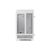 Корпус ThermalTake The Tower 100 Snow White (CA-1R3-00S6WN-00), изображение 3 Корпус ThermalTake The Tower 100 Snow White (CA-1R3-00S6WN-00), изображение 3
