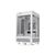 Корпус ThermalTake The Tower 100 Snow White (CA-1R3-00S6WN-00), изображение 5 Корпус ThermalTake The Tower 100 Snow White (CA-1R3-00S6WN-00), изображение 5