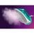 Утюг Philips DST3030/70, изображение 2 Утюг Philips DST3030/70, изображение 2