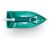 Утюг Philips DST3030/70, изображение 4 Утюг Philips DST3030/70, изображение 4