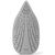 Утюг Philips DST3030/70, изображение 5 Утюг Philips DST3030/70, изображение 5