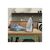 Утюг Electrolux E6SI1-2MN, изображение 2 Утюг Electrolux E6SI1-2MN, изображение 2