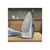 Утюг Electrolux E6SI1-2MN, изображение 7 Утюг Electrolux E6SI1-2MN, изображение 7