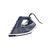 Утюг Electrolux E6SI1-2MN Утюг Electrolux E6SI1-2MN