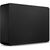 Внешний жесткий диск 3.5" 18TB Expansion Desktop Seagate (STKP18000400), изображение 2 Внешний жесткий диск 3.5" 18TB Expansion Desktop Seagate (STKP18000400), изображение 2