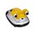 Радиоуправляемая игрушка ZIPP Toys Катер Speed Boat Yellow (QT888-1A yellow), изображение 2 Радиоуправляемая игрушка ZIPP Toys Катер Speed Boat Yellow (QT888-1A yellow), изображение 2