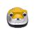 Радиоуправляемая игрушка ZIPP Toys Катер Speed Boat Yellow (QT888-1A yellow), изображение 3 Радиоуправляемая игрушка ZIPP Toys Катер Speed Boat Yellow (QT888-1A yellow), изображение 3