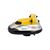 Радиоуправляемая игрушка ZIPP Toys Катер Speed Boat Yellow (QT888-1A yellow), изображение 4 Радиоуправляемая игрушка ZIPP Toys Катер Speed Boat Yellow (QT888-1A yellow), изображение 4