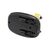 Радиоуправляемая игрушка ZIPP Toys Катер Speed Boat Yellow (QT888-1A yellow), изображение 6 Радиоуправляемая игрушка ZIPP Toys Катер Speed Boat Yellow (QT888-1A yellow), изображение 6