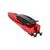 Радиоуправляемая игрушка ZIPP Toys Лодка Speed Boat Red (QT888A red), изображение 2 Радиоуправляемая игрушка ZIPP Toys Лодка Speed Boat Red (QT888A red), изображение 2
