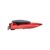 Радиоуправляемая игрушка ZIPP Toys Лодка Speed Boat Red (QT888A red), изображение 3 Радиоуправляемая игрушка ZIPP Toys Лодка Speed Boat Red (QT888A red), изображение 3