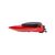 Радиоуправляемая игрушка ZIPP Toys Лодка Speed Boat Red (QT888A red), изображение 4 Радиоуправляемая игрушка ZIPP Toys Лодка Speed Boat Red (QT888A red), изображение 4