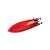 Радиоуправляемая игрушка ZIPP Toys Лодка Speed Boat Red (QT888A red), изображение 5 Радиоуправляемая игрушка ZIPP Toys Лодка Speed Boat Red (QT888A red), изображение 5