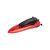 Радиоуправляемая игрушка ZIPP Toys Лодка Speed Boat Red (QT888A red) Радиоуправляемая игрушка ZIPP Toys Лодка Speed Boat Red (QT888A red)