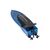 Радиоуправляемая игрушка ZIPP Toys Лодка Speed Boat Dark Blue (QT888A blue), изображение 2 Радиоуправляемая игрушка ZIPP Toys Лодка Speed Boat Dark Blue (QT888A blue), изображение 2