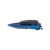 Радиоуправляемая игрушка ZIPP Toys Лодка Speed Boat Dark Blue (QT888A blue), изображение 3 Радиоуправляемая игрушка ZIPP Toys Лодка Speed Boat Dark Blue (QT888A blue), изображение 3