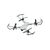 Радиоуправляемая игрушка ZIPP Toys Квадрокоптер DragonFly с дополнительным аккумулятором (S19) Радиоуправляемая игрушка ZIPP Toys Квадрокоптер DragonFly с дополнительным аккумулятором (S19)
