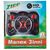 Радиоуправляемая игрушка ZIPP Toys Квадрокоптер с камерой Малыш Zippi с доп.аккумулятором, крас (CF922 red), изображение 7 Радиоуправляемая игрушка ZIPP Toys Квадрокоптер с камерой Малыш Zippi с доп.аккумулятором, крас (CF922 red), изображение 7