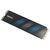 Накопитель SSD M.2 2280 2TB Apacer (AP2TBAS2280P4UPRO-1), изображение 3 Накопитель SSD M.2 2280 2TB Apacer (AP2TBAS2280P4UPRO-1), изображение 3