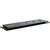 Накопитель SSD M.2 2280 2TB Apacer (AP2TBAS2280P4UPRO-1), изображение 4 Накопитель SSD M.2 2280 2TB Apacer (AP2TBAS2280P4UPRO-1), изображение 4