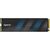 Накопитель SSD M.2 2280 2TB Apacer (AP2TBAS2280P4UPRO-1) Накопитель SSD M.2 2280 2TB Apacer (AP2TBAS2280P4UPRO-1)