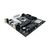 Материнская плата Biostar B560MX-E PRO, изображение 3 Материнская плата Biostar B560MX-E PRO, изображение 3