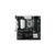 Материнская плата Biostar B560MX-E PRO Материнская плата Biostar B560MX-E PRO