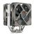 Кулер для процессора Noctua NH-U12S redux, изображение 3 Кулер для процессора Noctua NH-U12S redux, изображение 3