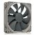 Кулер для процессора Noctua NH-U12S redux Кулер для процессора Noctua NH-U12S redux