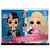 Кукла L.O.L. Surprise! серии O.M.G. Movie Magic - Сладкая парочка (576501), изображение 8 Кукла L.O.L. Surprise! серии O.M.G. Movie Magic - Сладкая парочка (576501), изображение 8