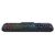 Клавіатура Ergo KB-680 USB Black (KB-680), зображення 2 Клавіатура Ergo KB-680 USB Black (KB-680), зображення 2