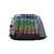 Клавіатура Ergo KB-680 USB Black (KB-680), зображення 5 Клавіатура Ergo KB-680 USB Black (KB-680), зображення 5
