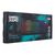 Клавіатура Ergo KB-680 USB Black (KB-680), зображення 6 Клавіатура Ergo KB-680 USB Black (KB-680), зображення 6