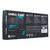 Клавіатура Ergo KB-680 USB Black (KB-680), зображення 7 Клавіатура Ergo KB-680 USB Black (KB-680), зображення 7