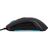 Мышка Ergo NL-270 USB Black (NL-270), изображение 4 Мышка Ergo NL-270 USB Black (NL-270), изображение 4