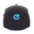 Мышка Ergo NL-270 USB Black (NL-270), изображение 6 Мышка Ergo NL-270 USB Black (NL-270), изображение 6