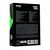 Мышка Ergo NL-270 USB Black (NL-270), изображение 9 Мышка Ergo NL-270 USB Black (NL-270), изображение 9