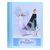 Детская косметика Markwins Frozen: Косметический набор-книга Snow Magic (1580364E), изображение 3 Детская косметика Markwins Frozen: Косметический набор-книга Snow Magic (1580364E), изображение 3