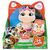Фигурка 44 Cats Пилу с музыкой (34183), изображение 2 Фигурка 44 Cats Пилу с музыкой (34183), изображение 2