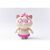 Фигурка 44 Cats Пилу с музыкой (34183) Фигурка 44 Cats Пилу с музыкой (34183)
